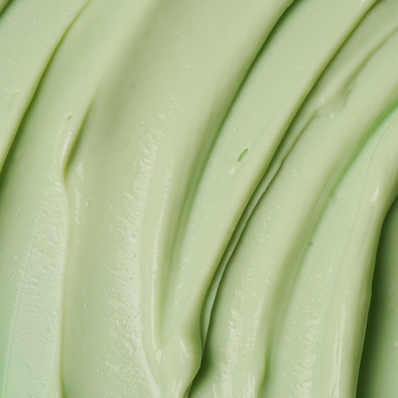 Glow Recipe Avocado Melt Retino Sleeping Face Mask - Picture 3 of 9